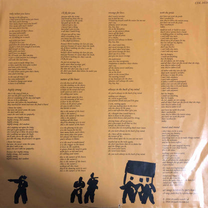 Spandau Ballet - Parade