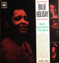 Billie Holiday - The Golden Years Volume Three