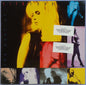 Lita Ford - The Best Of Lita Ford