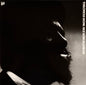 Thelonious Monk - Nice Work In London