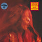 Janis Joplin - I Got Dem Ol' Kozmic Blues Again Mama! (nuovo)