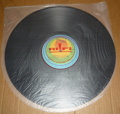 The Temptations - All Directions
