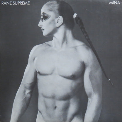 Mina - Rane Supreme