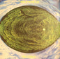 Mike Oldfield - Hergest Ridge