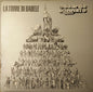 Edoardo Bennato - La Torre Di Babele