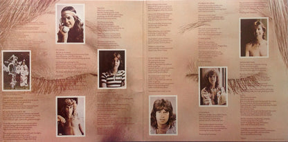 The Pretty Things - Savage Eye