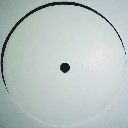 Sertac Kaya - Ultima