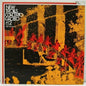 New Trolls - Concerto Grosso N° 2
