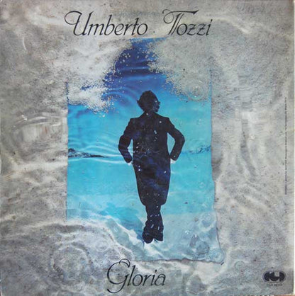 Umberto Tozzi - Gloria