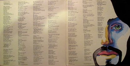 Dan Fogelberg - Nether Lands