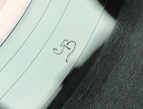 Brad Mehldau Trio - Blues and Ballads