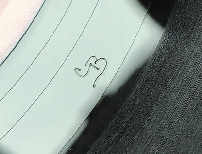 Brad Mehldau Trio - Blues and Ballads