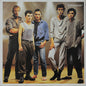 The Boomtown Rats - In The Long Grass