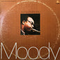 James Moody - Moody