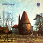 Daddy Longlegs - Oakdown Farm