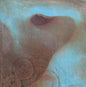 Pink Floyd - Meddle