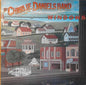 The Charlie Daniels Band - Windows