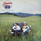 America - View From The Ground