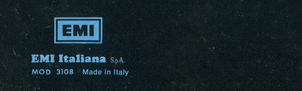 Pink Floyd - The Dark Side Of The Moon