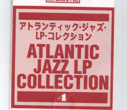 Billy Taylor - One For Fun