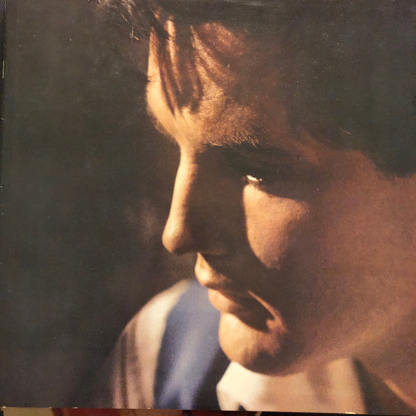 Elvis Presley - Elvis Aron Presley (1955-1980 - 25 Anniversary) (box)