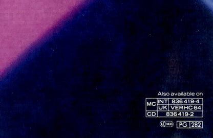 Dire Straits - Money For Nothing