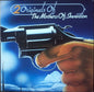 The Mothers - 2 Originals Of The Mothers Of Invention