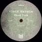 Vince Watson - Planet Funk