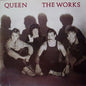 Queen - The Works