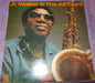 Junior Walker & The All Stars - Jr. Walker & The All Stars