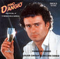 Pino D'Angiò - Fammi Un Panino / Julius Caesar Plum-Cake Dance (7")