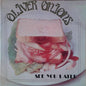 Oliver Onions - See You Later