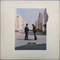 Pink Floyd - Wish You Were Here