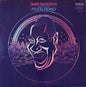 Duke Ellington And His Orchestra - Mood Indigo