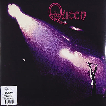 Queen - Queen - (nuovo)