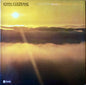 John Coltrane - Interstellar Space