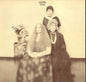 Mina - Uiallalla