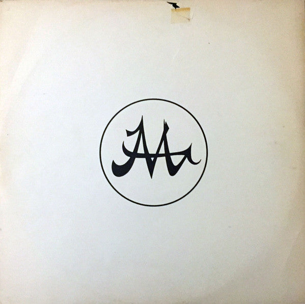 Peter Hammill - Over