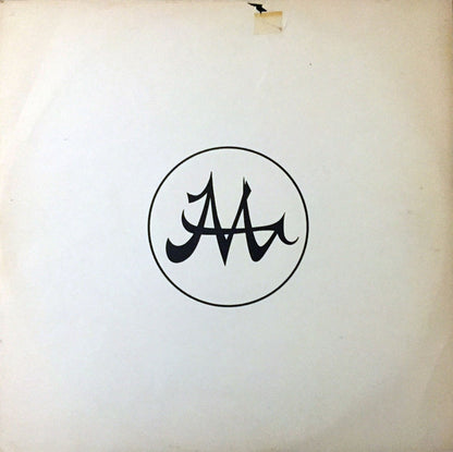 Peter Hammill - Over