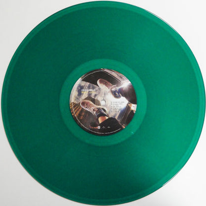 Jovanotti - Lorenzo 2015 CC.