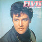 Elvis Presley - Suspicious Minds