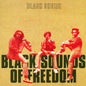 Black Uhuru - Black Sounds Of Freedom (nuovo)