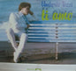 Umberto Tozzi - Ti Amo