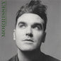 Morrissey - Everyday Is Like Sunday (7")