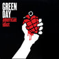 Green Day - American Idiot (nuovo)