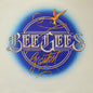 Bee Gees - Bee Gees Greatest