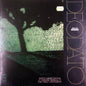 Eumir Deodato - Prelude