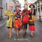 Minacelentano - Le Migliori