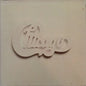 Chicago - Chicago At Carnegie Hall (Volumes I, II, III And IV) (box)