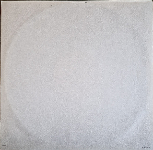 Bruce Springsteen - Darkness On The Edge Of Town